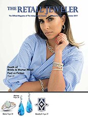 October 2017 Magazine Archive October 2017 Magazine Archive