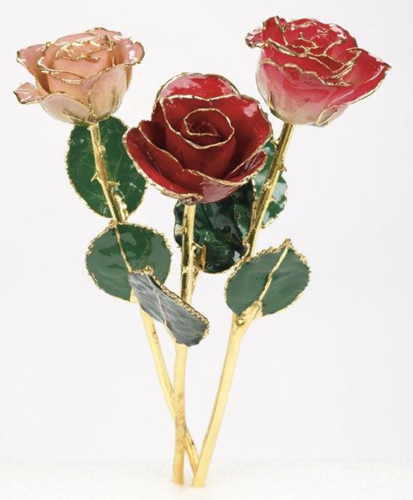 24K Roses Valentine’s Day Sales Expected to be Strong! 24kroses-16 24K Roses Valentine’s Day Sales Expected to be Strong! 24kroses-16