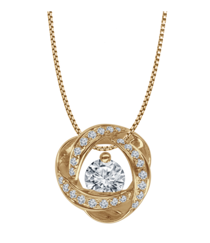 ALTR Created Diamonds Launches Holiday Collection Altr Created Diamonds-11