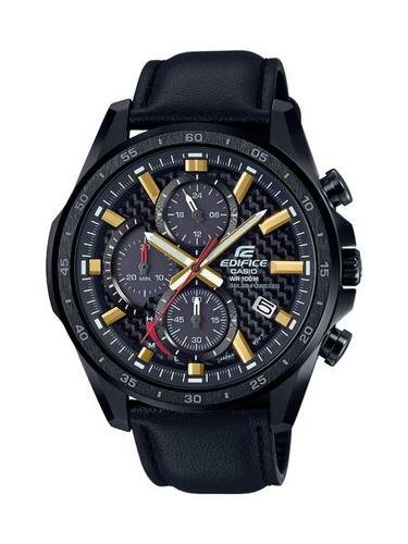 Casio Introduces New Models To Its Edifice Collection Casio Introduces-47 Casio Introduces New Models To Its Edifice Collection Casio Introduces-47