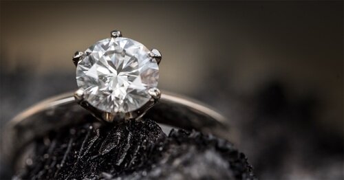 GIT Urges Consumers to Buy Certified Diamonds from Renowned Labs DiamondPhoto3-95 GIT Urges Consumers to Buy Certified Diamonds from Renowned Labs DiamondPhoto3-95