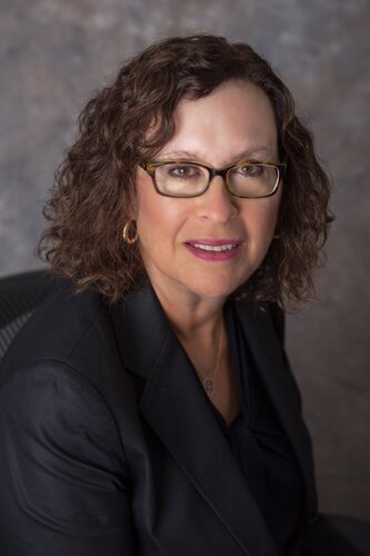 Jewelry Industry Summit Achieves Tax Exempt Charitable Organization Status Gardiner Cecilia-62 Jewelry Industry Summit Achieves Tax Exempt Charitable Organization Status Gardiner Cecilia-62