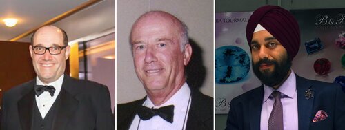 Jewelers 24 Karat Club of Southern California Announces 2018 Honorees Jewelers 24 Karat 2018 SoCal Honorees-79 Jewelers 24 Karat Club of Southern California Announces 2018 Honorees Jewelers 24 Karat 2018 SoCal Honorees-79
