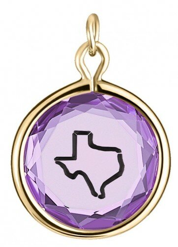 LovePendants launches Custom Charm Service for Retail Jewelers with a donation of 50 of all purchases of the Texas pendant, charm or bracelet to the Hurricane Harvey Relief Fund-GHCF. POPULARSYMBOLS-CHARM-TEXAS-pc-blk-yellow-gold-plated-silver-58 LovePendants launches Custom Charm Service for Retail Jewelers with a donation of 50 of all purchases of the Texas pendant, charm or bracelet to the Hurricane Harvey Relief Fund-GHCF. POPULARSYMBOLS-CHARM-TEXAS-pc-blk-yellow-gold-plated-silver-58