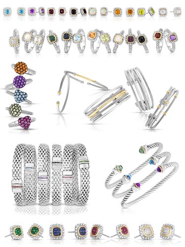 Phillip Gavriel’s New Spring 2020 Collection Phillip Gavriel Spring Collection2020-98