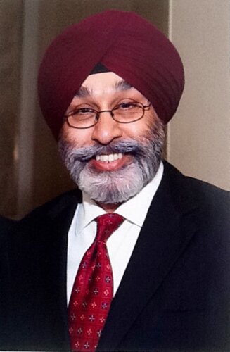 American Gem Trade Association Announces Board of Directors Ruben Bindra Headshot1-64 American Gem Trade Association Announces Board of Directors Ruben Bindra Headshot1-64