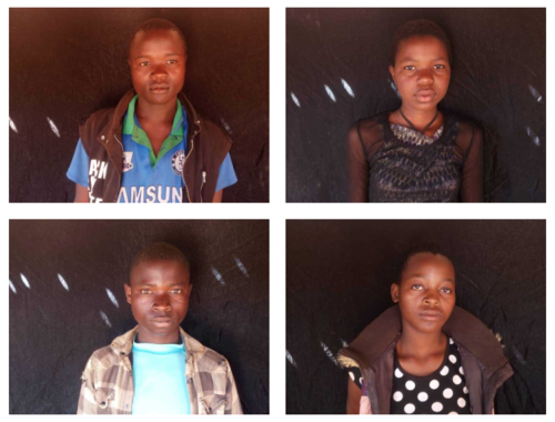 Gem Legacy Sends 17 Malawian Orphans Back to School Screen Shot 2018-10-24 at 9.52.01 AM-85 Gem Legacy Sends 17 Malawian Orphans Back to School Screen Shot 2018-10-24 at 9.52.01 AM-85