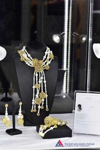 GIT’s World Jewelry Design Awards 2018 Winners Announced SecondRunnerUp_Atom-61 GIT’s World Jewelry Design Awards 2018 Winners Announced SecondRunnerUp_Atom-61