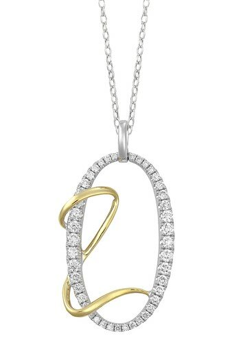 Chatham Celebrates 80th Anniversary and Launches New Collection chatam-26