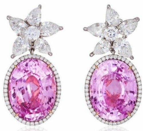 AGTA Announces 2017 AGTA Spectrum Awards™ Winners classical1st-75