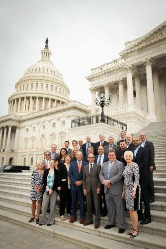 Jewelers Bring Industry Messages to Capitol Hill japac-4 Jewelers Bring Industry Messages to Capitol Hill japac-4