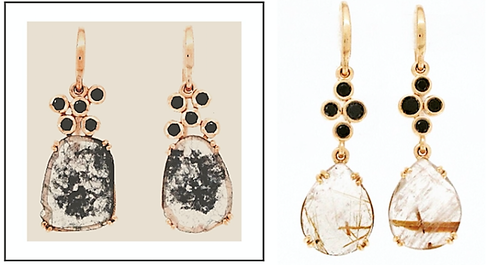 Luca Jouel 2019: Stones Colored by Memor luca joeul-63 Luca Jouel 2019: Stones Colored by Memor luca joeul-63