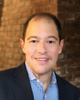 IGI Names Avi Levy New North American President 