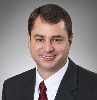 Stuller Names New Chief Systems and Technology Officer Stuller Names New Chief Systems and Technology Officer