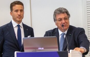 Sustainability and Responsible Sourcing Highlighted at CIBJO-IEG Seminar 