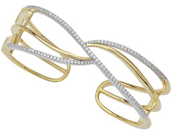 Chatham Debuts Diamond Fashion Collection Chatham Debuts Diamond Fashion Collection