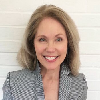 Debra Puzio Elected Chair of Jewelers for Children 