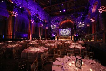 GEM Awards Announces 2019 Winners 
