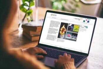 Enroll in GIA Essentials eLearning Courses at No Charge 