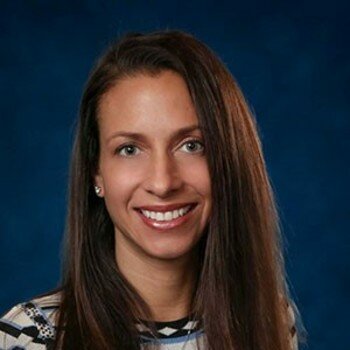 Sarin Bachmann to Take Over JCK Las Vegas Show Sarin Bachmann to Take Over JCK Las Vegas Show