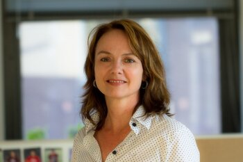Jewelers Mutual Adds New Board Members 