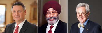 Jewelers 24 Karat Club of Southern California Announces 2019 Honorees Jewelers 24 Karat Club of Southern California Announces 2019 Honorees-31 Jewelers 24 Karat Club of Southern California Announces 2019 Honorees Jewelers 24 Karat Club of Southern California Announces 2019 Honorees-31