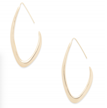 Introducing Fall Trends by SOKO Introducing Fall Trends by SOKO
