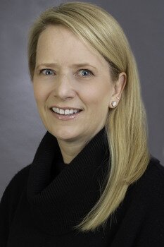 IGC Group NV hires Industry Veteran Kim E. Pelletier to Lead IGC Brand Services IGC Group NV hires Industry Veteran Kim E. Pelletier to Lead IGC Brand Services