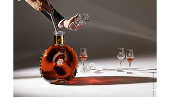 Silicon Valley Retailer Stephen Silver Fine Jewelry to Unveil “Le Mathusalem” LOUIS XIII Cognac Silicon Valley Retailer Stephen Silver Fine Jewelry to Unveil “Le Mathusalem” LOUIS XIII Cognac