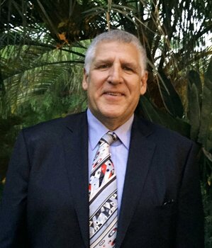 e Plumb Club Elects New President, Vice President and Board Member 
