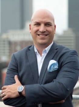Picchiotti Expands U.S. Team With Former Retail Executive Mark Mazzarese Picchiotti Expands U.S. Team With Former Retail Executive Mark Mazzarese