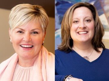 Memoire Announced the Addition of Industry Veterans to Its Team Memoire Announced the Addition of Industry Veterans to Its Team