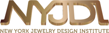Introducing Jewelry Photography Weekend Workshop: Photography for Jewelry Designers; Jewelry Photography Weekend Workshop NYJDI_logo_no_background-0
