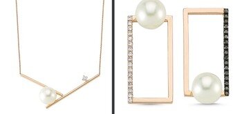 OWN YOUR STORY Launches New Fine Jewelry Line in the United States OWNYOURSTORY-72 OWN YOUR STORY Launches New Fine Jewelry Line in the United States OWNYOURSTORY-72