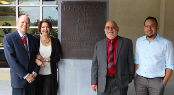 Penaloza and Sons To Close After 61 Years in San Antonio Penaloza and Sons To Close After 61 Years in San Antonio