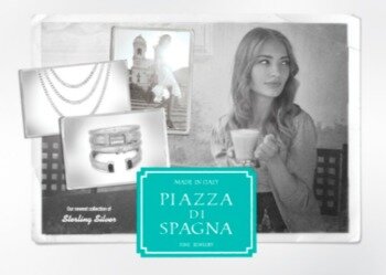 Helping Italian Artisans get back to work after Covid-19 