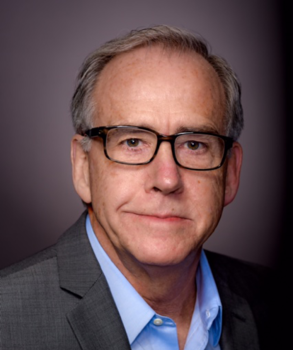 Reed Appoints Jim Fox as Sales Director of JCK and Luxury Reed Appoints Jim Fox as Sales Director of JCK and Luxury