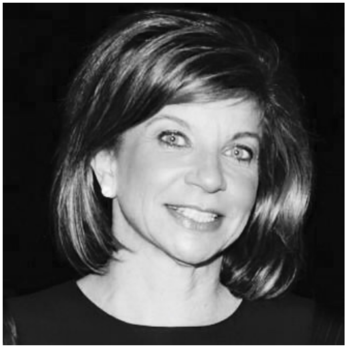 Jewelers of America Hires Regina Ciarleglio as New Director of Membership 