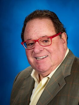 Sam Ziefer Joins Fortuna to Head Up Business Development 