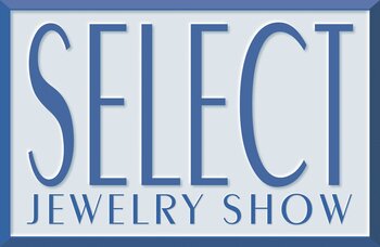 Select Jewelry Show at Foxwoods Resort a Big Success Select Jewelry Show at Foxwoods Resort a Big Success