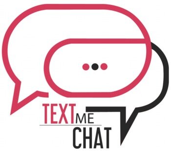 Star Gems launches Textmechat, a Better Platform for Independent Jewelers Star Gems launches Textmechat, a Better Platform for Independent Jewelers