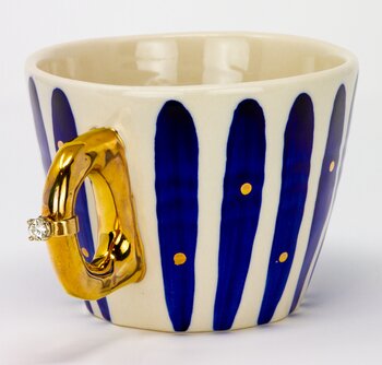 Tetley Tea Royal Diamond Teacup Sweepstakes Tetley Tea Royal Diamond Teacup Sweepstakes