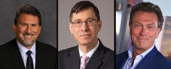 Plumb Club to host Virtual Town hall / Round Table Plumb Club to host Virtual Town hall / Round Table