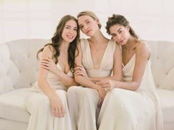 ALTR CREATED DIAMONDS UNVEILS ‘SHINE BRIGHTER’ BRAND CAMPAIGN ALTR CREATED DIAMONDS UNVEILS ‘SHINE BRIGHTER’ BRAND CAMPAIGN