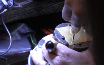 Atlanta Jewelry Show Offers Exciting New Plans 