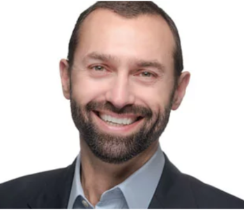 GIA alum Craig Danforth to join Jewelers Mutual team 