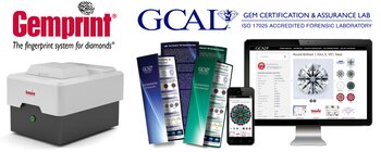 GCAL Launches New Marketing Programs 