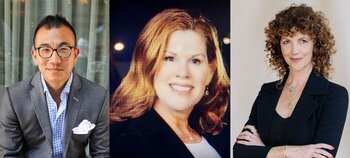 Gem Legacy Announces Advisory Board Members Gem Legacy Announces Advisory Board Members