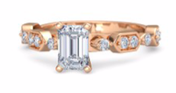 Gemvara Introduces Customizable Jewelry 