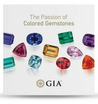 GIA Offers Dynamic Opportunities at Tucson 2018 Gem Shows GIA Offers Dynamic Opportunities at Tucson 2018 Gem Shows